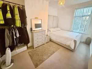 Photo 6- click for photo gallery